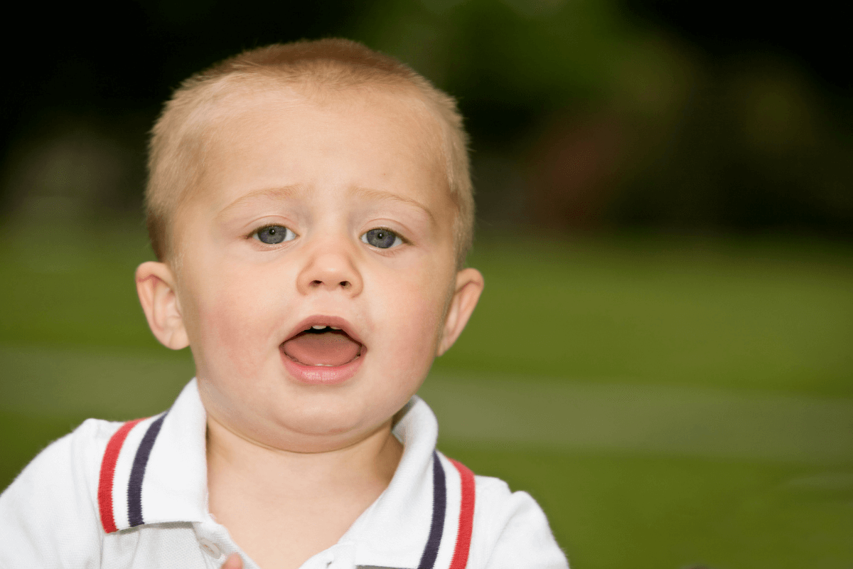 Best Crew Cut Hairstyles for Kids
