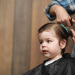 Kids' Haircut Cost in Birmingham