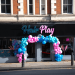 Kids Hair Play Expands to Wolverhampton