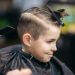 Kids Hair Play - Best Child-Friendly Salons Near You