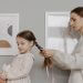 Kids Hair Play - Nurturing Your Little Ones Natural Hair: A Do's and Don'ts Guide