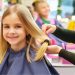 The Ultimate Guide to Childrens Hair Care Tips Tricks and Top Recommendations in Wolverhampton