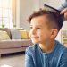 Lice Treatment for Kids - How to Eliminate Lice Quickly and Safely - Kids Hair Play