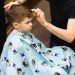 Kids Hair Play | How Family Salon Quinton Creates a Comfortable Environment for Kids and Adults