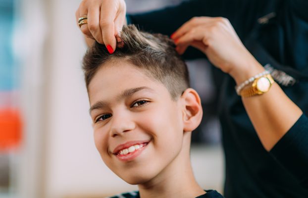 Kids Hair Play | Classic vs. Trendy Hairstyles for Kids: What’s Best?