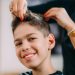 Kids Hair Play | How Family Salon Quinton Creates a Comfortable Environment for Kids and Adults