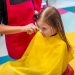 Kids Hair Play | Common Myths About Infant Haircuts Debunked