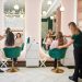Kids Hair Play | Autism Haircut Salon Innovations: From Noise Reduction to Comfortable Seating
