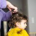 Kids Hair Play | Haircuts for Autistic Children: How Parents and Stylists Can Work Together in Wolverhampton