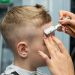 Kids Hair Play | Cultural Haircuts for Families: Celebrating Diversity in Local Salons 