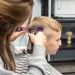 Kids Hair Play | Short Haircuts for Every Personality: Finding Your Daughter’s Signature Style