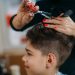 Kids Hair Play | Cultural Haircuts for Families: Celebrating Diversity in Local Salons 