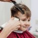 Kids Hair Play | How to Style Your Child’s Hair for Special Occasions in Sutton Coldfield