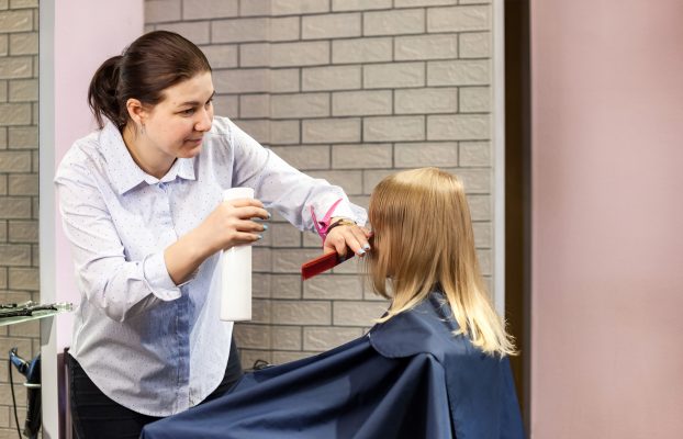 Kids Hair Play | Short Haircuts for Every Personality: Finding Your Daughter’s Signature Style