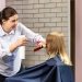 Kids Hair Play | Top 5 Hairstyles That Look Best with a Dry Cut