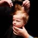 Kids Hair Play | How to Style Your Child’s Hair for Special Occasions in Sutton Coldfield