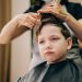 Kids Hair Play | Top Hairstyles That Shine with Dry Cutting Techniques in Wolverhampton