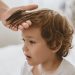 Kids Hair Play | Eco-Friendly Haircare for Kids: Sustainable Salons in Wolverhampton