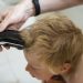Kids Hair Play | How to Choose the Perfect Haircut for Your Child’s Face Shape