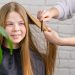 Kids Hair Play | How Sutton Coldfield Salons Are Redefining Daughter Short Haircuts for the Next Generation