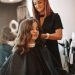 Kids Hair Play | Eco-Friendly Haircare for Kids: Sustainable Salons in Wolverhampton
