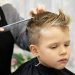 Kids Hair Play | Local Spotlight: Infant Hair Care Tips