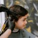 Kids Hair Play | How to Choose the Perfect Haircut for Your Child’s Face Shape