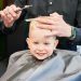 Kids Hair Play | My Toddler Hates Haircuts: Expert Tips from a Quinton Kids Salon