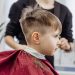 Kids Hair Play | Hair Color Myths Debunked: What’s True and What’s Not?