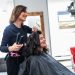 Kids Hair Play | My Toddler Hates Haircuts: Expert Tips from a Quinton Kids Salon