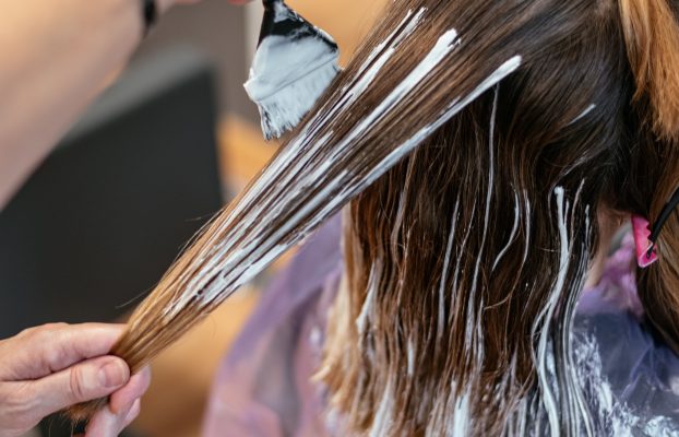 Kids Hair Play | Hair Color Myths Debunked: What’s True and What’s Not?
