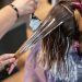 Kids Hair Play | How to Communicate with Your Hair Stylist to Get the Perfect Cut