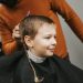 Kids Hair Play | Kid-Friendly Haircut Ideas for a Family Pamper Party