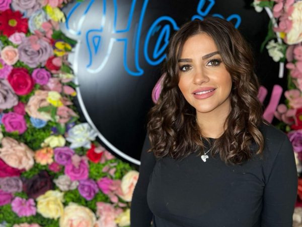 Kids Hair Play | Kids Salon Hagley Road