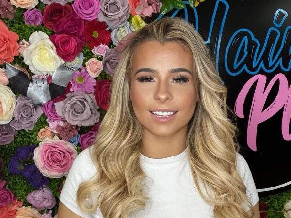 Kids Hair Play | Kids Salon Hagley Road