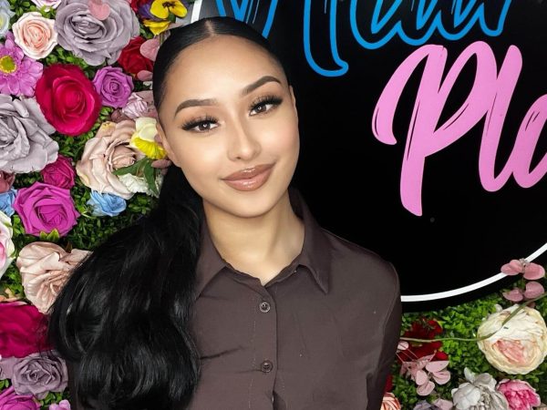 Kids Hair Play | Kids Salon Hagley Road