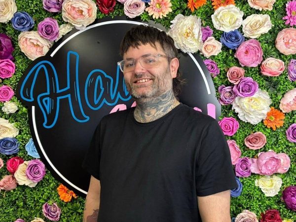 Kids Hair Play | Kids Salon Wolverhampton Kids Hair Play | Kids Salon Wolverhampton