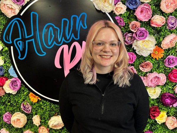 Kids Hair Play | Kids Salon Wolverhampton Kids Hair Play | Kids Salon Wolverhampton