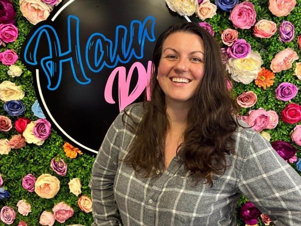 Kids Hair Play | Kids Salon Wolverhampton Kids Hair Play | Kids Salon Wolverhampton