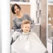 Kids Hair Play | Children's Hairdressers: Why Specialist Salons Are a Cut Above