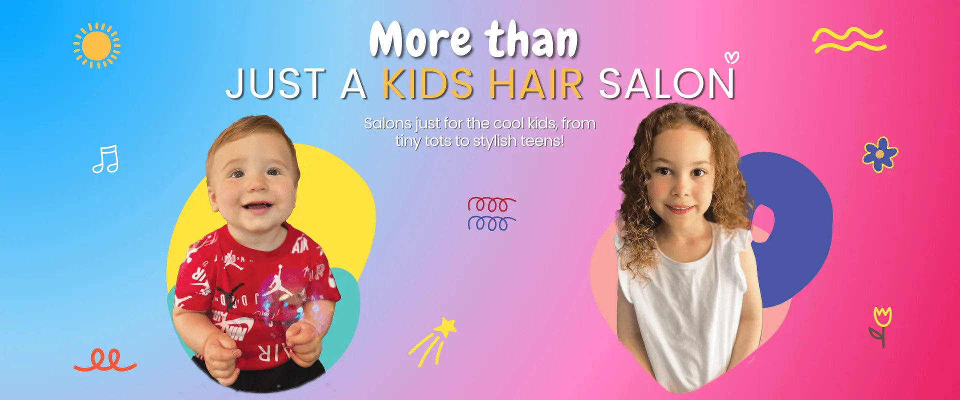 Kids Hair Play | Home New Kids Hair Play | Home New