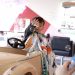 Kids Hair Play | Infant Haircut Near Me: A Complete Guide for Babies, Newborns & Children with additional needs