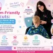 Kids Hair Play | Autism-Friendly Hairdressers Near Me: Stress-Free Trims at Kids Hair Play