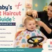 Kids Hair Play | Child Hair Salon Benefits Hagley Road